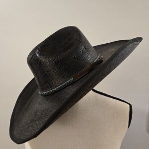 Cody James Cowboy Hat